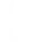 Mobile Version Situs Bola